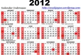 Tanggal Merah Bulan Juni 2027 Kosong, Ini Deretan Long Weekend yang Wajib Ditunggu