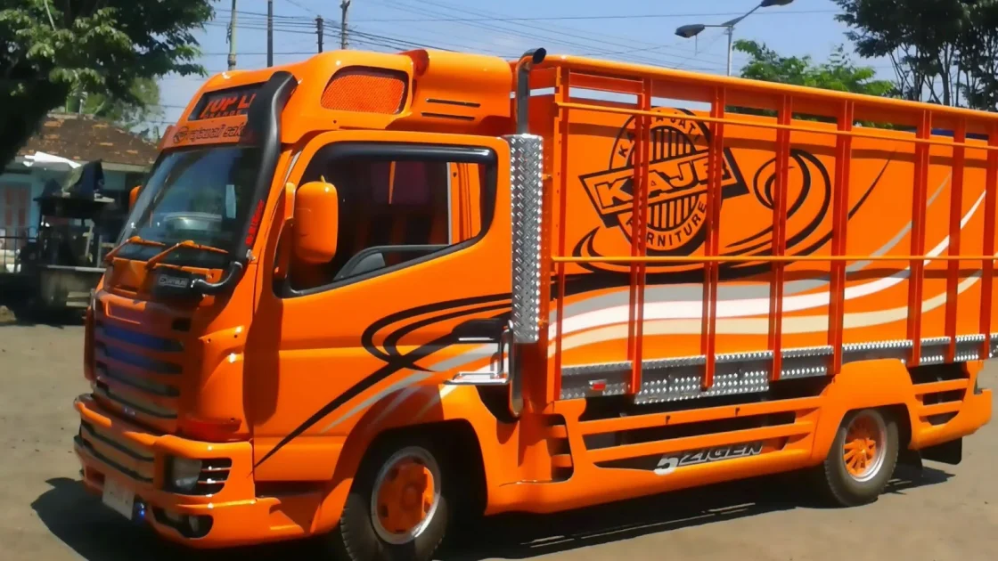 Truk dan Motor Diduga Ormas Masuk Tol Saat Kerusuhan, Jasa Marga Buka Suara