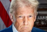 Trump Setop Ekspor Diesel AS, Harga BBM Dunia Terancam Meledak