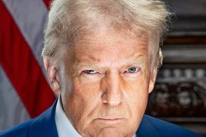 Trump Setop Ekspor Diesel AS, Harga BBM Dunia Terancam Meledak
