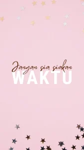 Warga Bogor Ancam Tak Bayar Pajak, Petisi 26 Desak KPK Bongkar Korupsi Upah Pungut