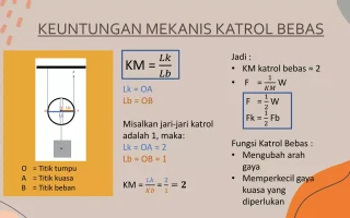 Watford Terkait: Sorotan Liga Championship, Prediksi Australia vs Brazil, dan Badai Sanksi Manchester City
