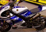 Yamaha R2 Resmi Mengaspal di Indonesia, Motor Sport 204cc Ringan dengan Fitur Canggih Siap Tantang RC 200 dan Gixxer SF 250